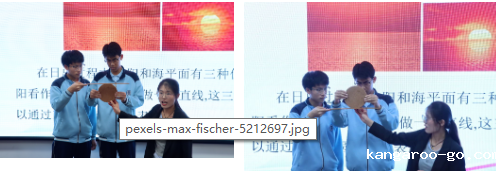2.png