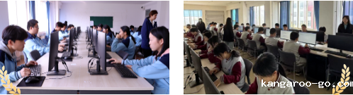 技能璀璨，未来可期|星空游戏2025年技能活动周圆满落幕！